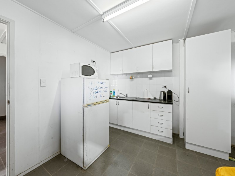 13 Industrial Avenue, Logan Village QLD 4207