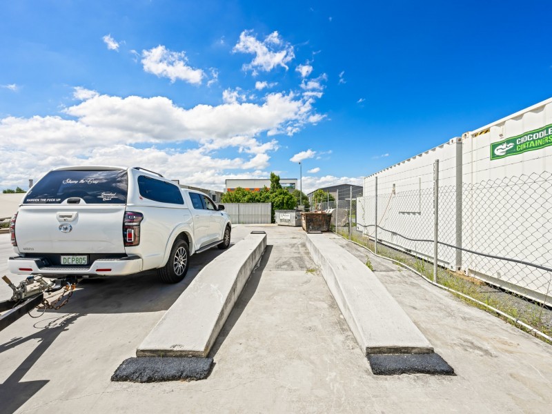 13 Industrial Avenue, Logan Village QLD 4207