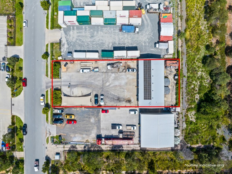 13 Industrial Avenue, Logan Village QLD 4207