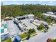 13 Industrial Avenue, Logan Village QLD 4207