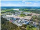 13 Industrial Avenue, Logan Village QLD 4207