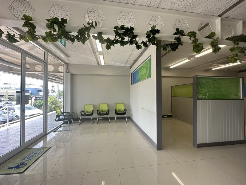 Unit 3/1953 Logan Road, Upper Mount Gravatt QLD 4122