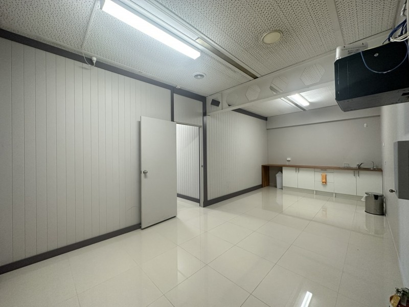 Unit 3/1953 Logan Road, Upper Mount Gravatt QLD 4122