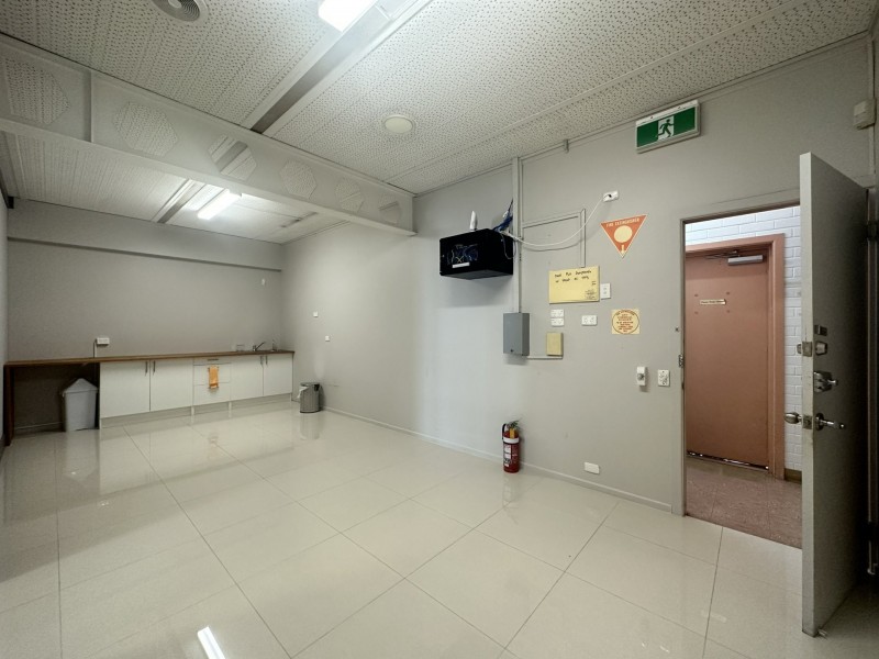 Unit 3/1953 Logan Road, Upper Mount Gravatt QLD 4122