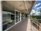 Unit 3/1953 Logan Road, Upper Mount Gravatt QLD 4122