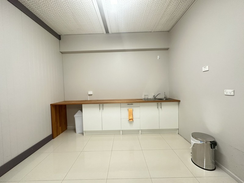 Unit 3/1953 Logan Road, Upper Mount Gravatt QLD 4122