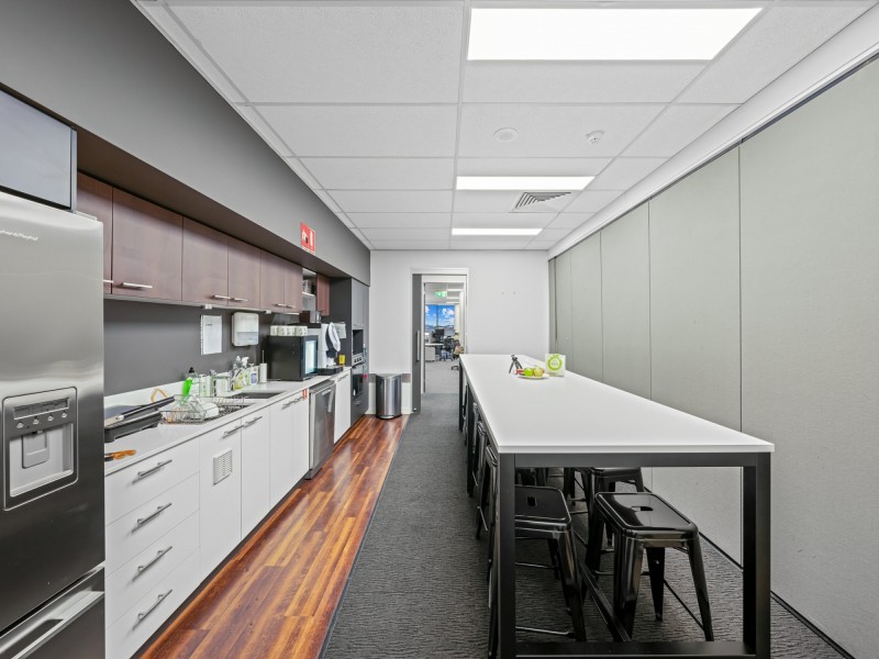 32 & 33/50-56 Sanders Street, Upper Mount Gravatt QLD 4122