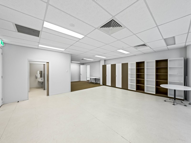 32 & 33/50-56 Sanders Street, Upper Mount Gravatt QLD 4122