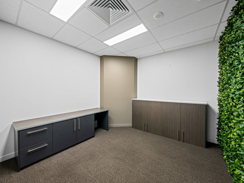 32 & 33/50-56 Sanders Street, Upper Mount Gravatt QLD 4122