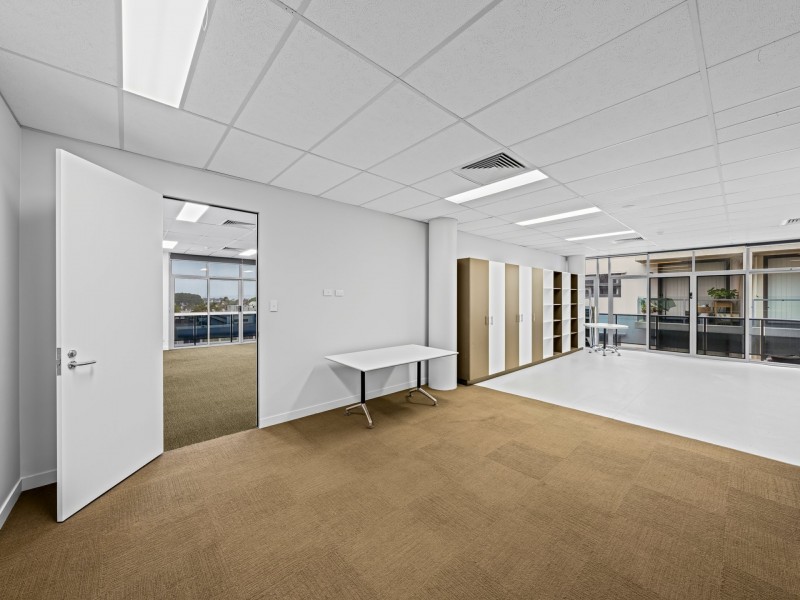 32 & 33/50-56 Sanders Street, Upper Mount Gravatt QLD 4122