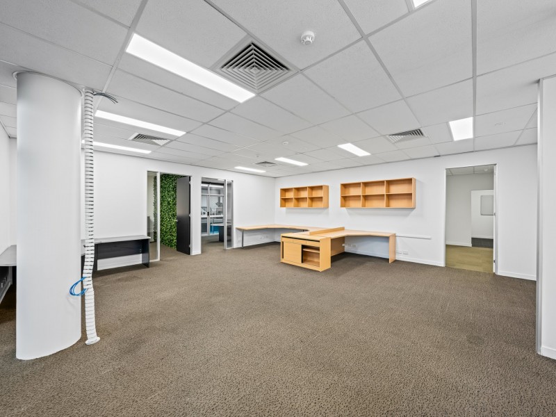 32 & 33/50-56 Sanders Street, Upper Mount Gravatt QLD 4122