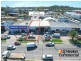16A Spanns Rd, Beenleigh QLD 4207