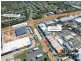 16A Spanns Rd, Beenleigh QLD 4207