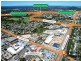 16A Spanns Rd, Beenleigh QLD 4207