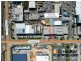 16A Spanns Rd, Beenleigh QLD 4207