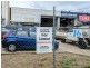 16A Spanns Rd, Beenleigh QLD 4207