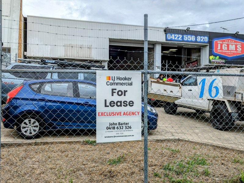 16A Spanns Rd, Beenleigh QLD 4207