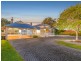 135 Brougham Street, Fairfield QLD 4103