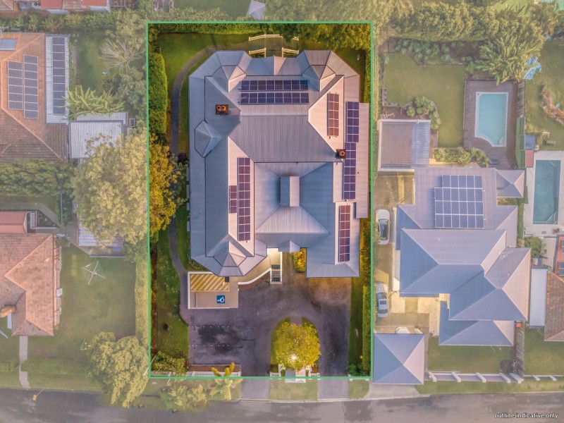 135 Brougham Street, Fairfield QLD 4103