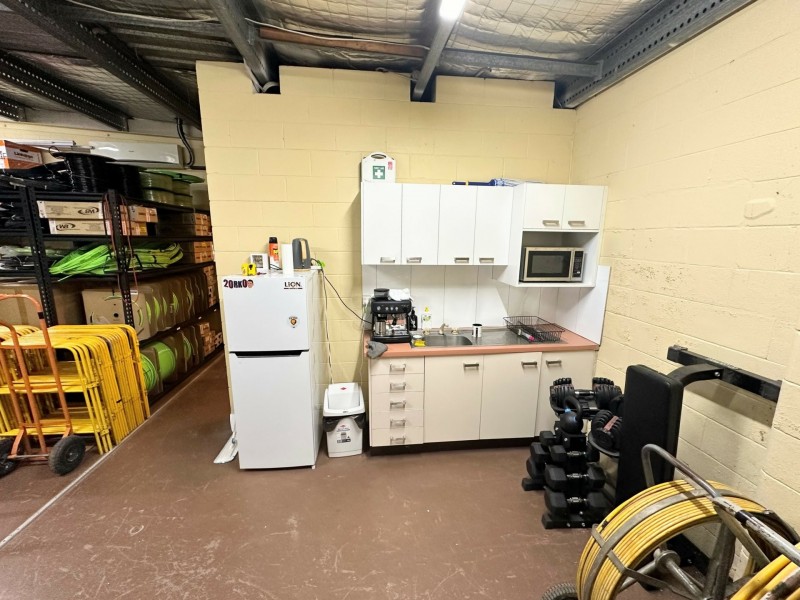 2/8 Welch Street, Underwood QLD 4119