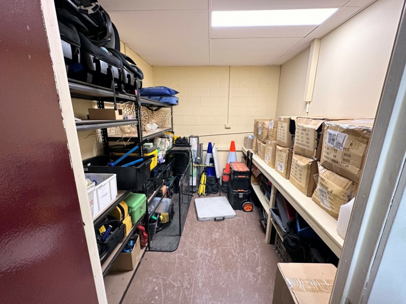 2/8 Welch Street, Underwood QLD 4119