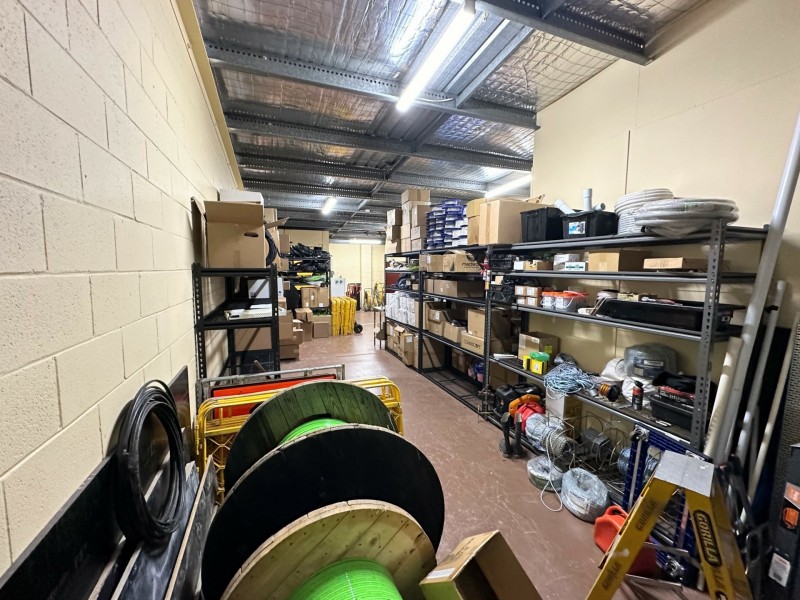 2/8 Welch Street, Underwood QLD 4119