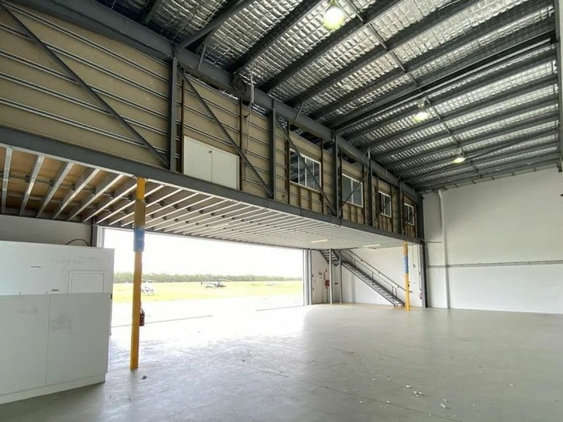 23-25 Lear Jet Drive, Caboolture QLD 4510