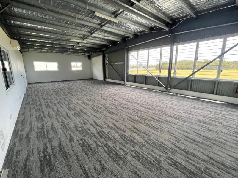 23-25 Lear Jet Drive, Caboolture QLD 4510