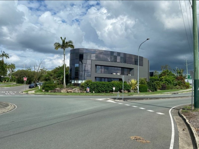 3 Westmoreland Boulevard, Springwood QLD 4127