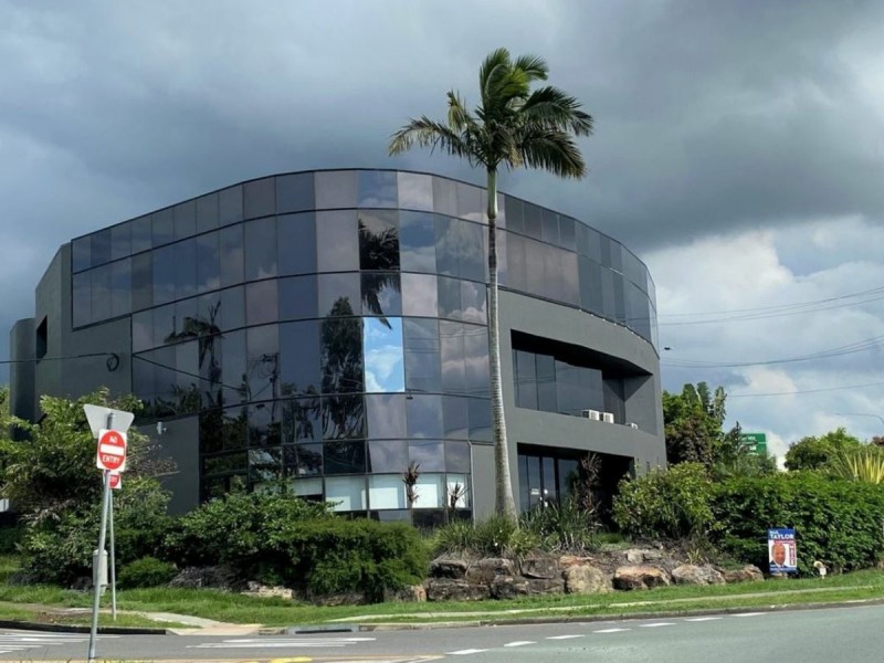 3 Westmoreland Boulevard, Springwood QLD 4127