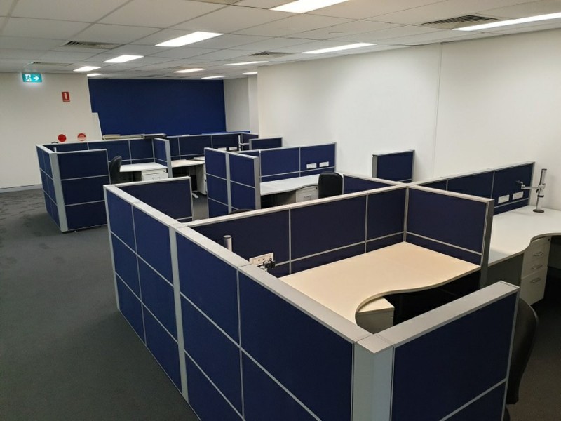 3 Westmoreland Boulevard, Springwood QLD 4127