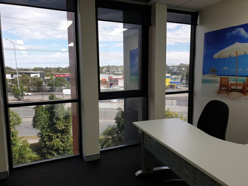 3 Westmoreland Boulevard, Springwood QLD 4127