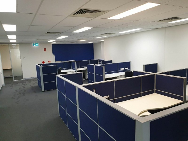 3 Westmoreland Boulevard, Springwood QLD 4127