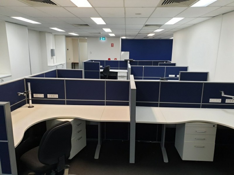 3 Westmoreland Boulevard, Springwood QLD 4127