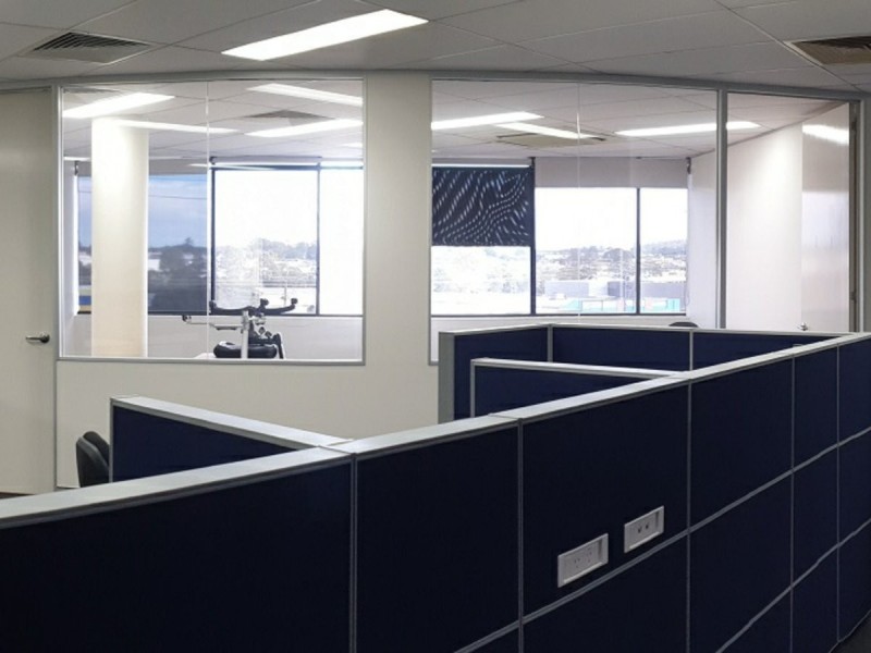 3 Westmoreland Boulevard, Springwood QLD 4127