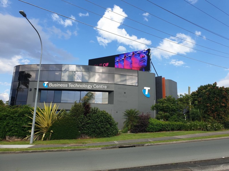 3 Westmoreland Boulevard, Springwood QLD 4127