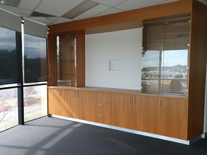 3 Westmoreland Boulevard, Springwood QLD 4127