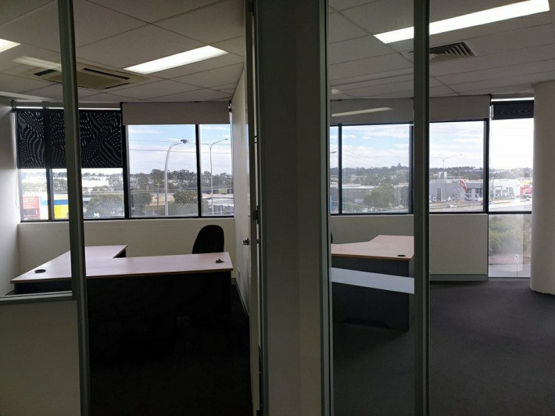 3 Westmoreland Boulevard, Springwood QLD 4127