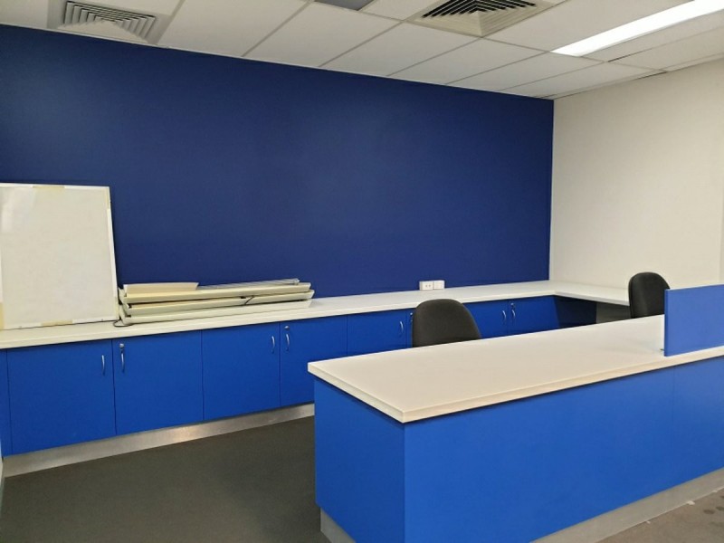 3 Westmoreland Boulevard, Springwood QLD 4127