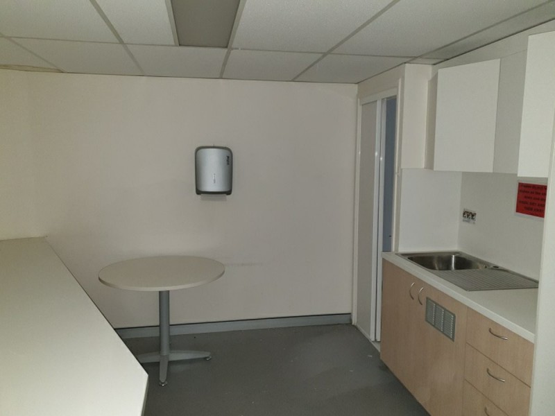 3 Westmoreland Boulevard, Springwood QLD 4127