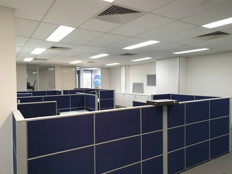 3 Westmoreland Boulevard, Springwood QLD 4127