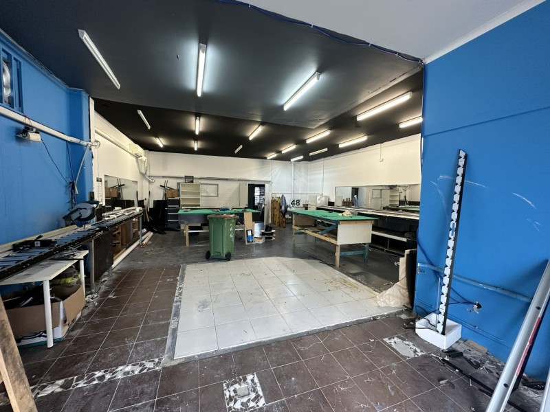 48 Moss Street, Slacks Creek QLD 4127