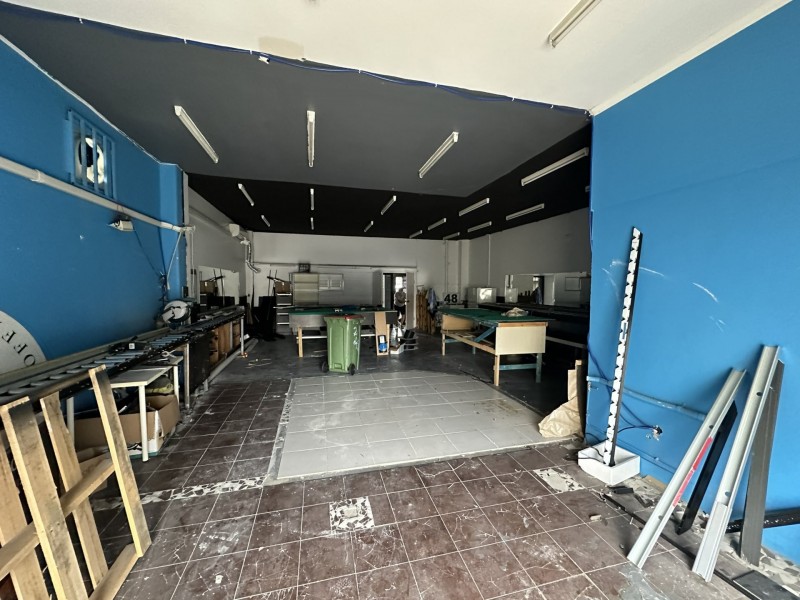 48 Moss Street, Slacks Creek QLD 4127