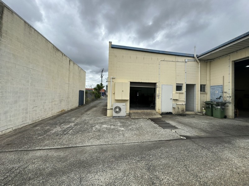 48 Moss Street, Slacks Creek QLD 4127