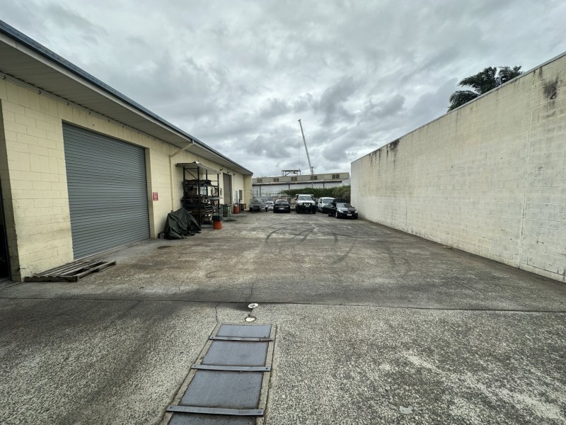 48 Moss Street, Slacks Creek QLD 4127