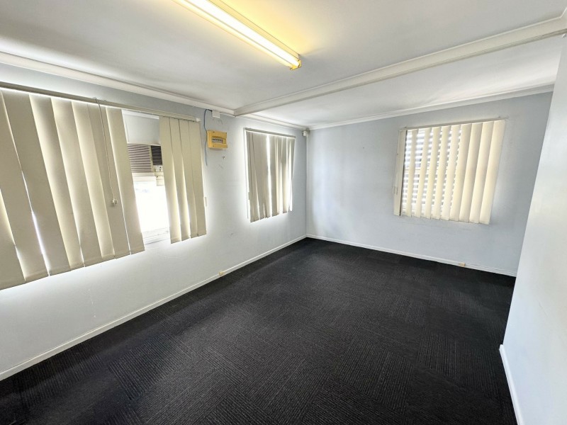 5/2812 Logan Road, Underwood QLD 4119