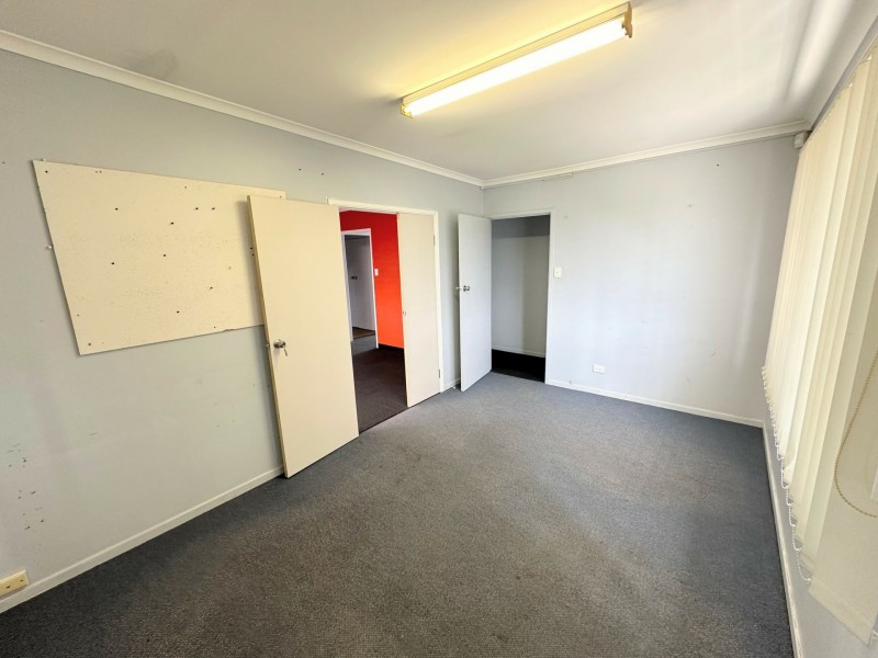 5/2812 Logan Road, Underwood QLD 4119