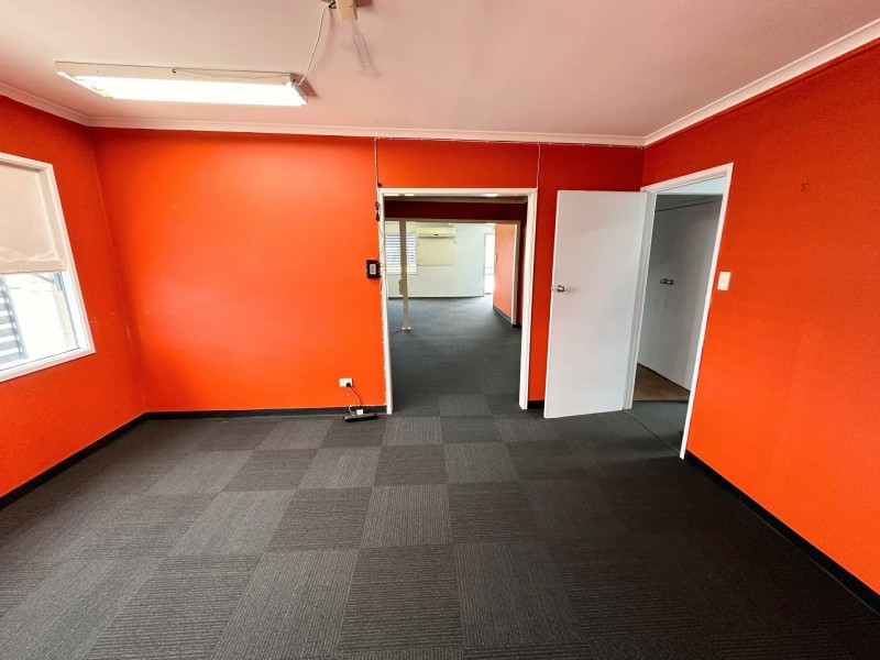 5/2812 Logan Road, Underwood QLD 4119