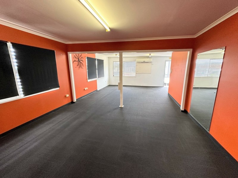 5/2812 Logan Road, Underwood QLD 4119