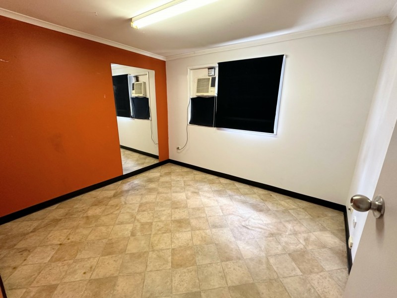 5/2812 Logan Road, Underwood QLD 4119